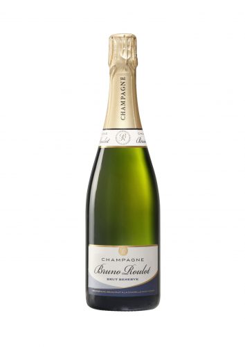 Brut Réserve